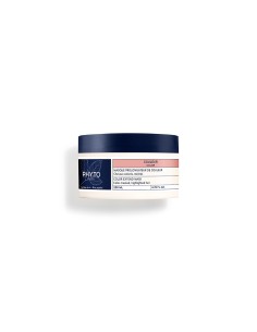 PHYTO Color mascarilla 200 ml