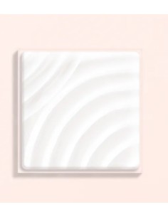 LIERAC ARKÉSKIN Crema de día Menopausia 50 ml 2