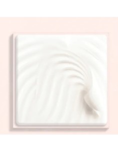 LIERAC ARKÉSKIN Crema de noche Menopausia 50 ml 2