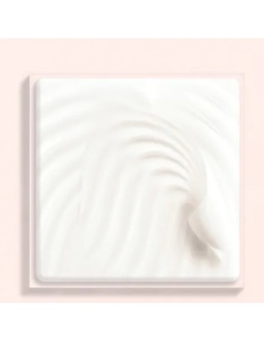 LIERAC ARKÉSKIN Crema de noche Menopausia 50 ml