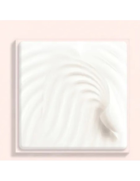 LIERAC ARKÉSKIN Crema de noche Menopausia 50 ml