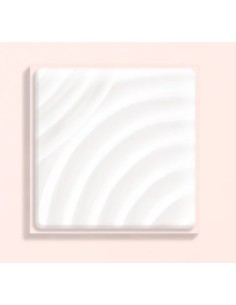 LIERAC ARKÉSKIN recarga crema de día 50ml 2
