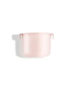 LIERAC ARKÉSKIN recarga crema noche 50ml