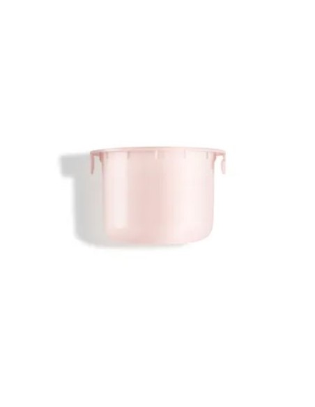 LIERAC ARKÉSKIN recarga crema noche 50ml