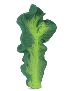 OLI&CAROL Kendall the Kale mordedor