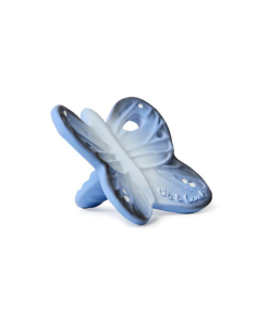 OLI&CAROL BLUES the butterfly mordedor 2