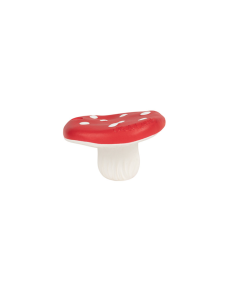 OLI&CAROL SPOTTY the mushroom mordedor 2