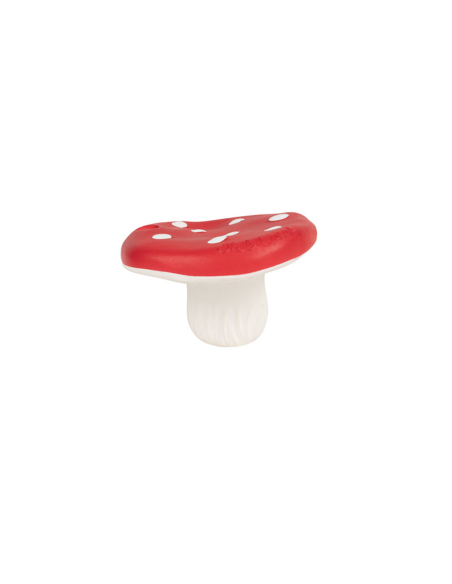 OLI&CAROL SPOTTY the mushroom mordedor