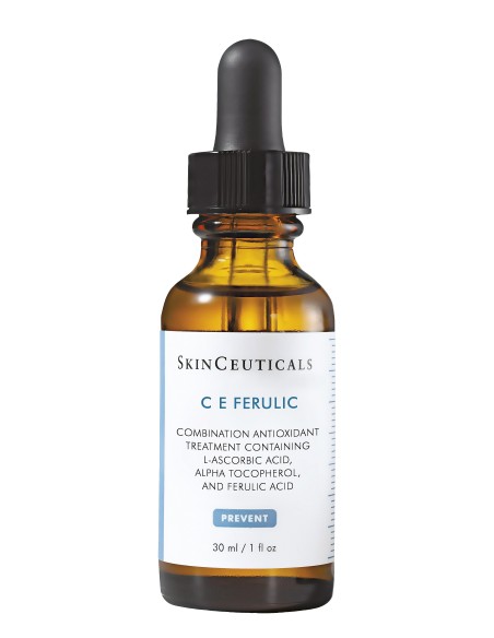 SKINCEUTICALS C E Ferulic 30ml