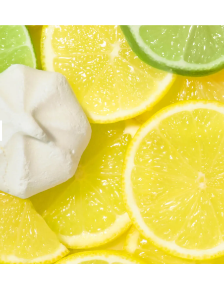 NUXE SWEET LEMON BALSAMO DE LABIOS 15g