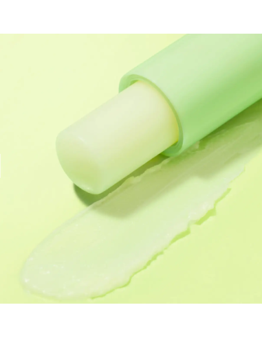 NUXE STICK labios hidratantes sweet lemon 4g