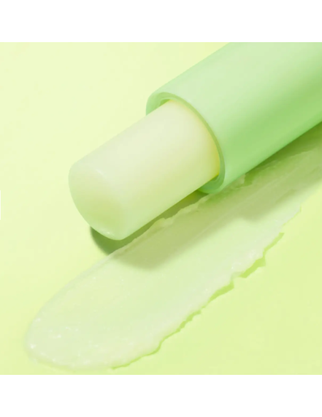 NUXE STICK labios hidratantes sweet lemon 4g