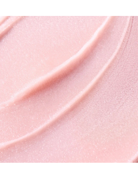 NUXE VERY ROSE bálsamo hidratante de labios  15 g