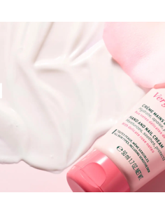 NUXE VERY ROSE crema de manos 50 ml 2
