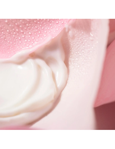 NUXE VERY ROSE leche corporal 400 ml