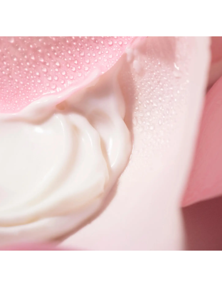 NUXE VERY ROSE leche corporal 400 ml