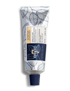 PHYTO Nutrición Phyto 7 crema de día nutritiva 50 ml