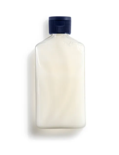 PHYTO Champú nutritivo 250ml 2