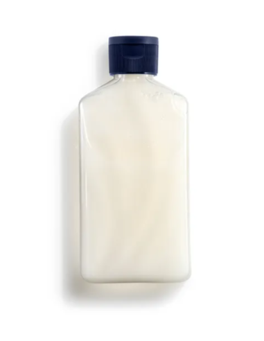 PHYTO Champú nutritivo 250ml