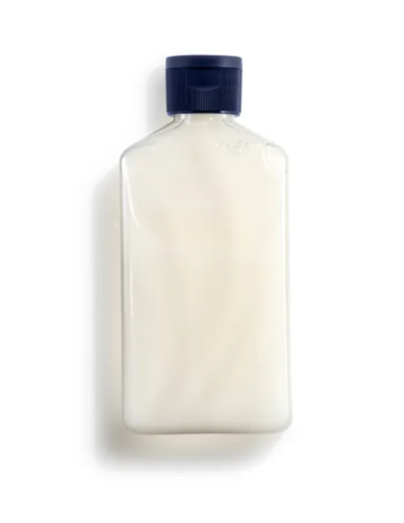 PHYTO Champú nutritivo 250ml