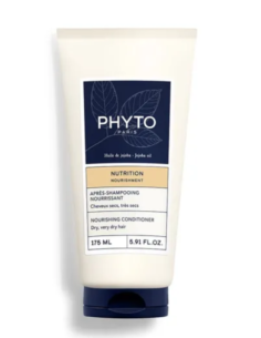 PHYTO acondicionador nutritivo 175 ml