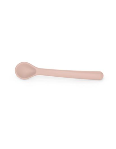 SUAVINEX Vajilla para bebé de silicona soft color