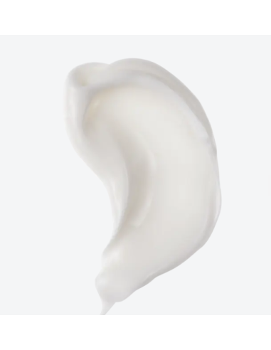 AVÈNE ACTIV Cg crema intensiva iluminadora 50ml