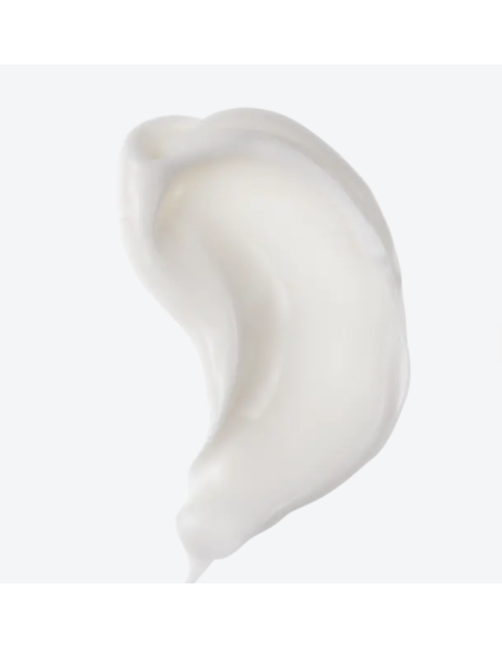 AVÈNE ACTIV Cg crema intensiva iluminadora 50ml