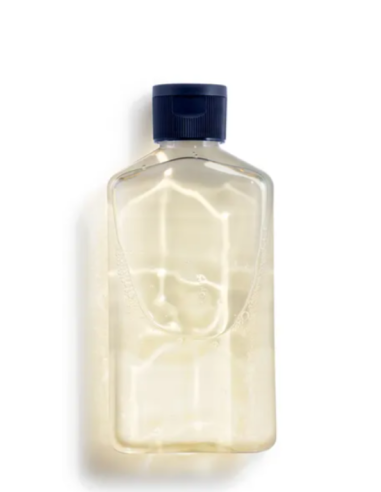 PHYTO PHYTOCYANE Anticaída Champú 250ml