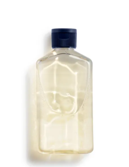 PHYTO PHYTOCYANE Anticaída Champú 250ml