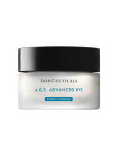 SKINCEUTICALS AGE Advance  Eye  15 ml