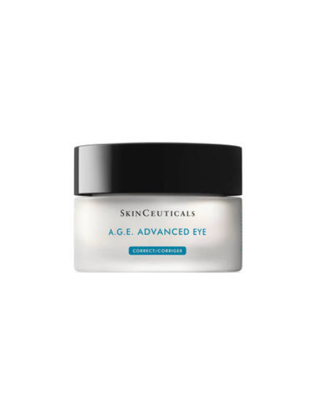 SKINCEUTICALS AGE Advance  Eye  15 ml