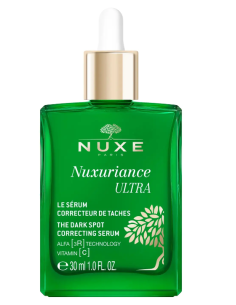 NUXE Nuxuriance  ultra Sérum corrector de manchas 30ml