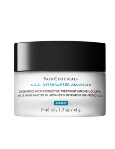 SKINCEUTICALS A.G.E Interrupter Advanced crema...