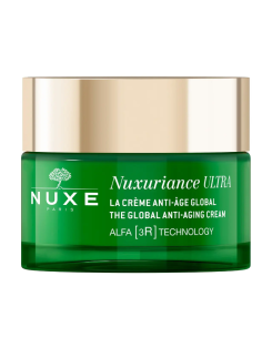 NUXE Nuxuriance Ultra crema antiedad global 50ml
