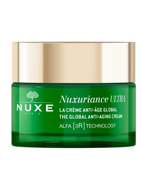 NUXE Nuxuriance Ultra crema antiedad global 50ml