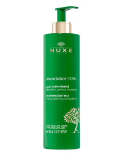 NUXE Nuxuriance Ultra Leche corporal reafirmante 400 ml
