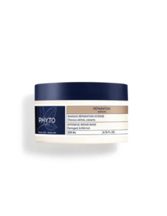 PHYTO REPARACIÓN mascarilla intensa 200ml