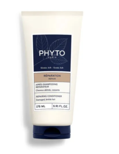 PHYTO REPARACIÓN acondicionador 175 ml