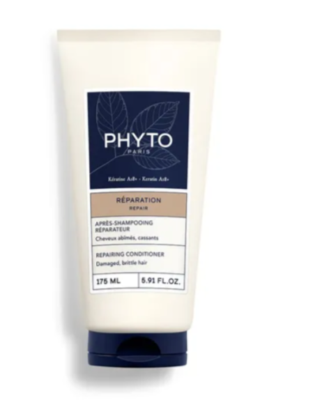PHYTO REPARACIÓN acondicionador 175 ml