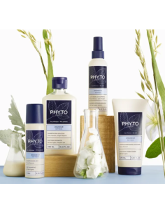 PHYTO SUAVIDAD acondicionador 175 ml 2
