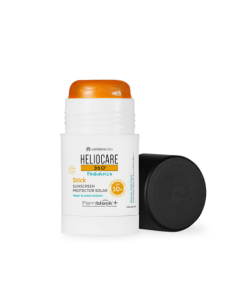 HELIOCARE 360º PEDIATRICS Protector Solar Stick 25g