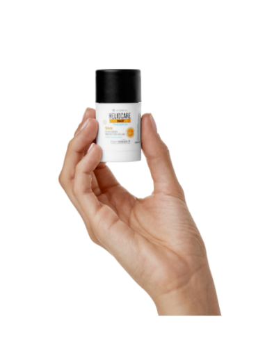HELIOCARE 360º PEDIATRICS Protector Solar Stick...