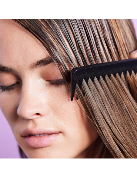 NUXE HAIR Prodigieux LE MASQUE 125 ml
