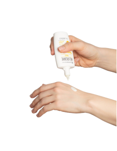 HELIOCARE 360º SENSATION Protector solar ultraligero 50ml 2