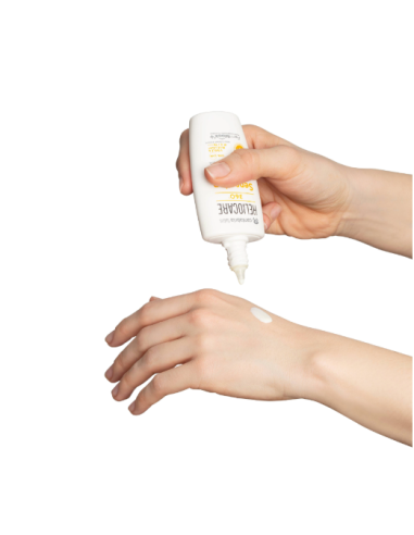 HELIOCARE 360º SENSATION Protector solar...