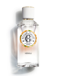 ROGER&GALLET AGUA PERFUMADA DE BIENESTAR Néroli