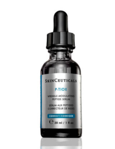 SKINCEUTICALS P-TIOX 30 ml
