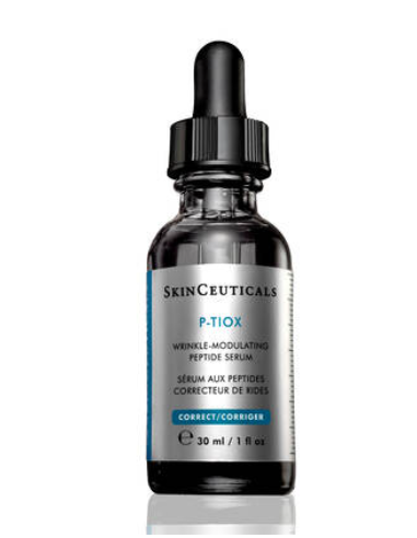 SKINCEUTICALS P-TIOX 30 ml