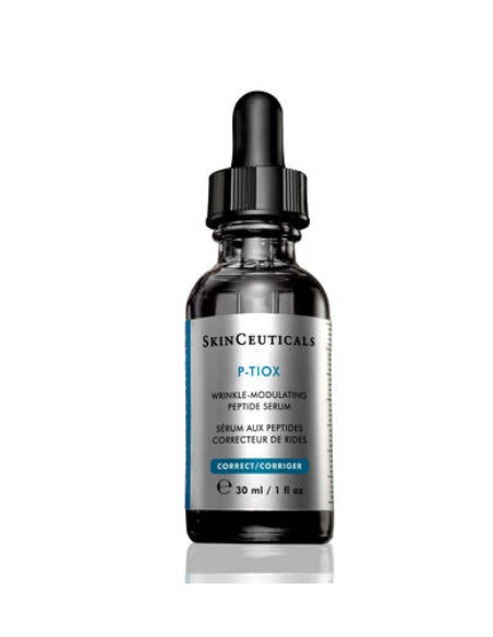 SKINCEUTICALS P-TIOX 30 ml